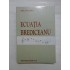 Ecuatia-brediceanu - Anca Florea